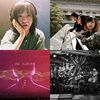海浪的声音