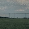 66bin 编曲