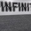Indie rock