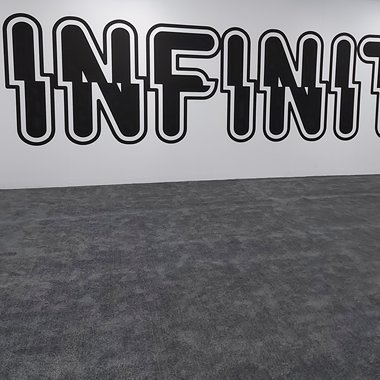 Indie rock