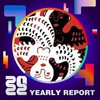 2022 个人年度精选