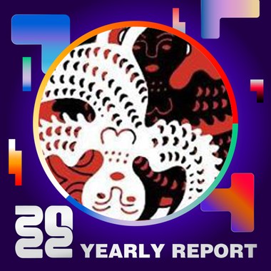 2022 个人年度精选