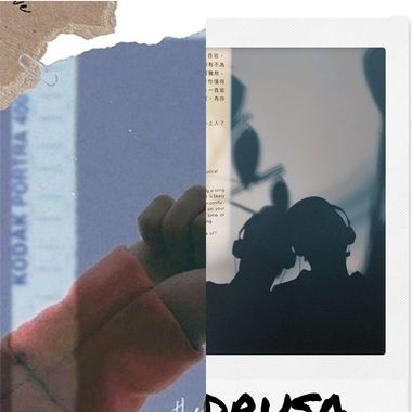 一些好听的