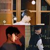 jiong_ming