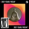2021 个人年度精选之最