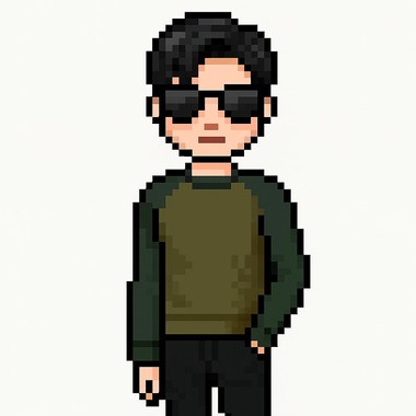 ［SINGINGSONGSFORU］
