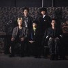 夜间限定