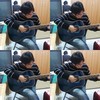 阿霖的创作歌曲