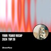 2024 个人年度精选