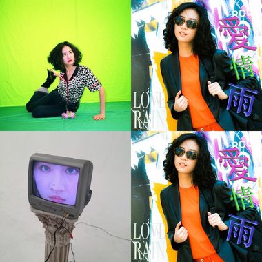 180802