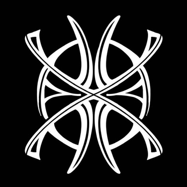 ΛTLΛNTIX