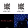 ATLANTlX🤍