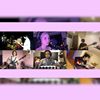 My Playlist 1