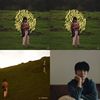 读书听