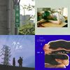 可爱小宝宝