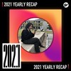 2021 个人年度精选之最