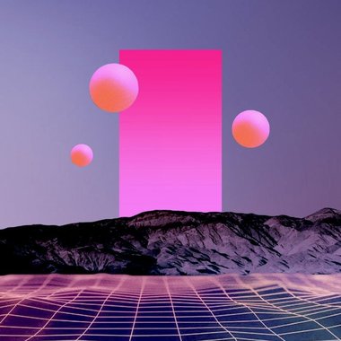来点节奏