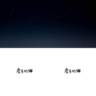 我的歌单  