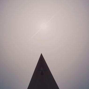 我的歌单
