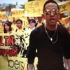 好听的歌