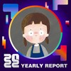 2022 个人年度精选