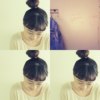 Annie Hung<3