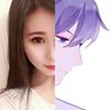 (˶‾᷄ ⁻̫ ‾᷅˵)