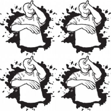 阴三