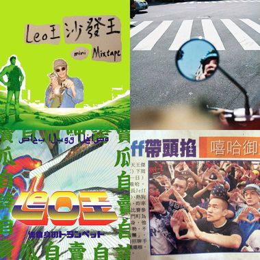 放轻松ok