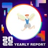2022 个人年度精选