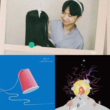 好听的歌🎵🎧