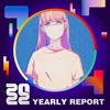 2022 个人年度精选