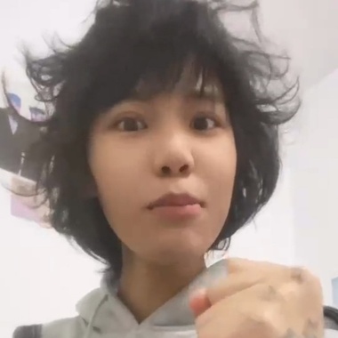 🥺❤️