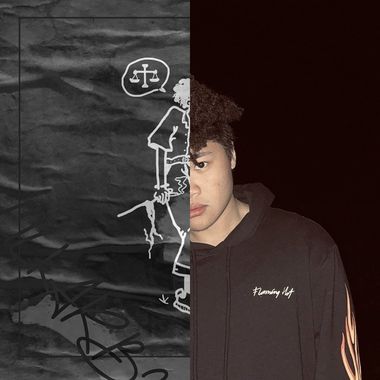 嘻哈