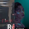 Good