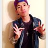 rap