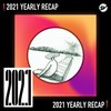 2021 个人年度精选之最