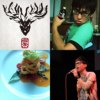 like