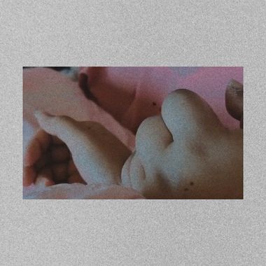 My Playlist 2