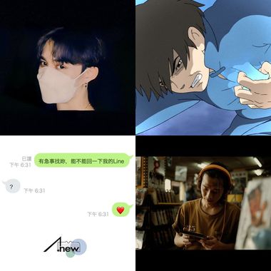 重低音节拍的那种