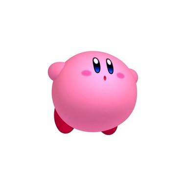 爱