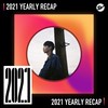 2021 个人年度精选之最