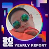 2022 个人年度精选