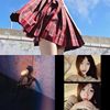 好歌