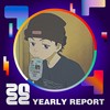 2022 个人年度精选
