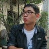 沙丁鱼乐团