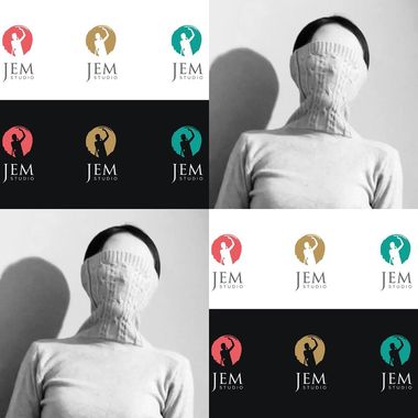 Jem