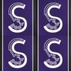 s