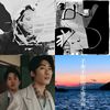 其他歌曲