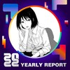 2022 个人年度精选